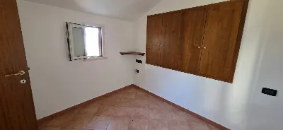 Appartamento in vendita a Colledara - foto 8
