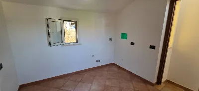 Appartamento in vendita a Colledara - foto 9
