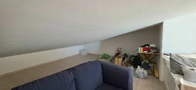 Appartamento in vendita a Pineto - foto 10