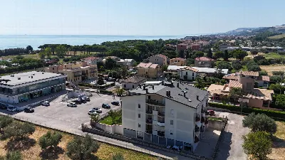 Appartamento in vendita a Pineto - foto 2
