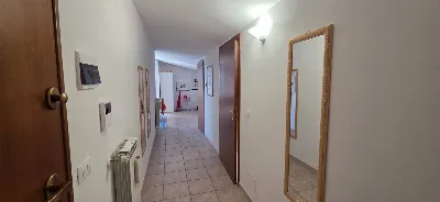Appartamento in vendita a Pineto - foto 3