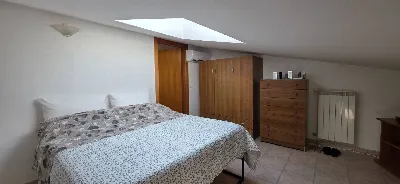 Appartamento in vendita a Pineto - foto 5