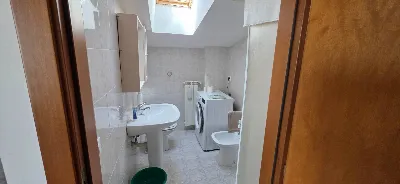Appartamento in vendita a Pineto - foto 6