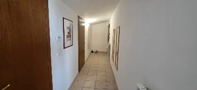 Appartamento in vendita a Pineto - foto 7