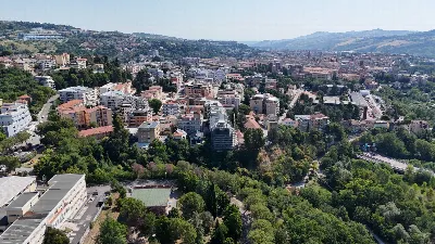 Appartamento in vendita a Teramo - foto 1