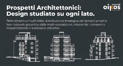 Appartamento in vendita a Teramo - foto 7