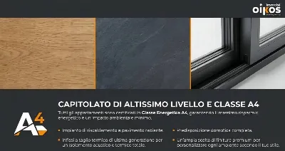 Appartamento in vendita a Teramo - foto 9