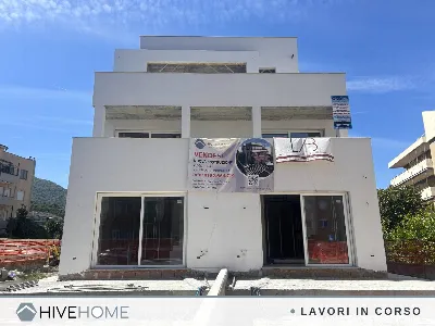 Appartamento in vendita a Andora - foto 1