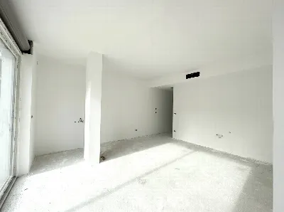 Appartamento in vendita ad Andora - foto 10