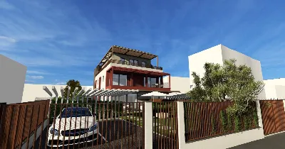 Appartamento in vendita a Andora - foto 2