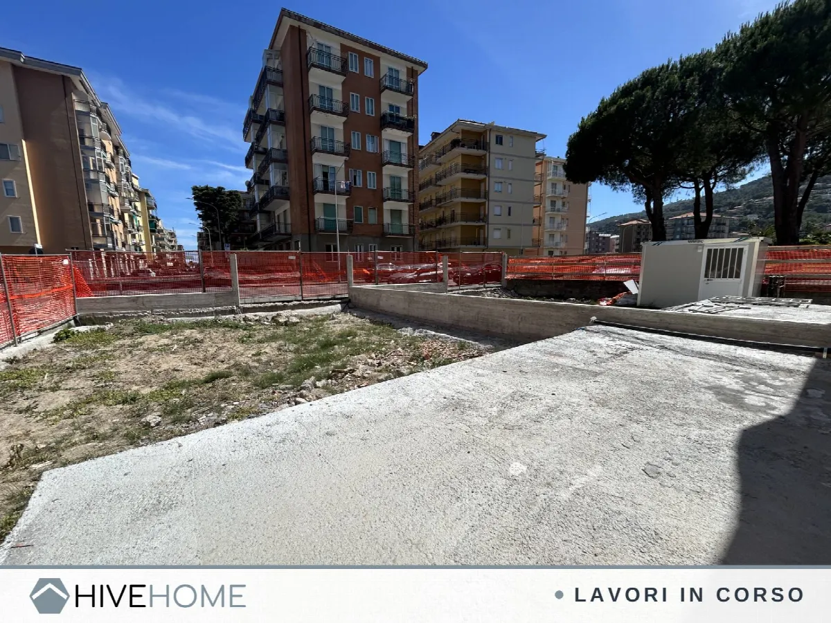Appartamento in vendita ad Andora - foto 3