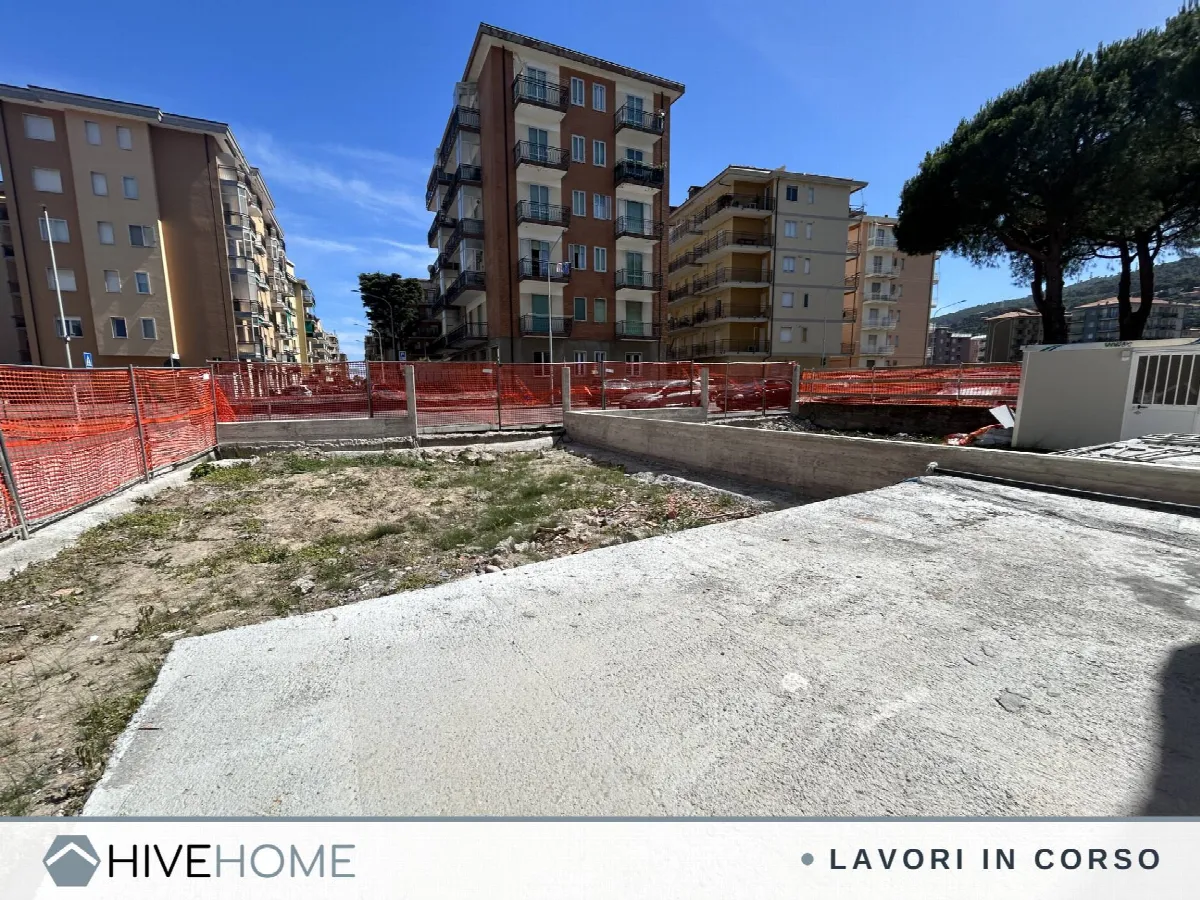 Appartamento in vendita ad Andora - foto 4