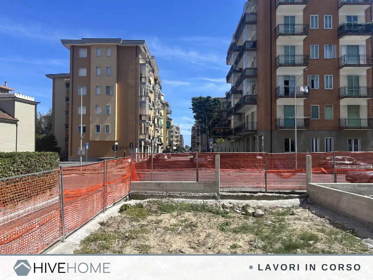 Appartamento in vendita ad Andora - foto 5