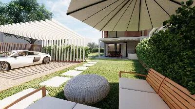 Appartamento in vendita a Andora - foto 7