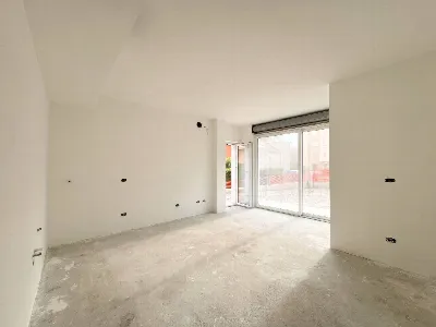 Appartamento in vendita ad Andora - foto 9