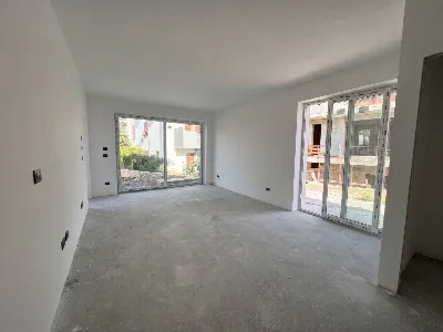 Appartamento in vendita ad Andora - foto 1