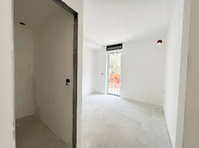 Appartamento in vendita ad Andora - foto 10