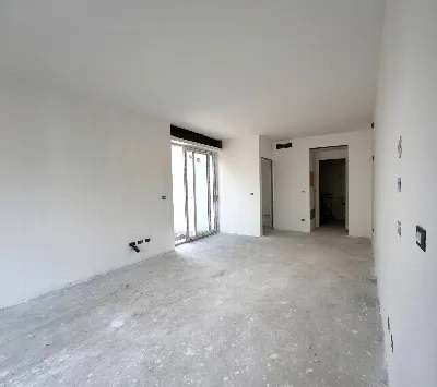 Appartamento in vendita ad Andora - foto 2