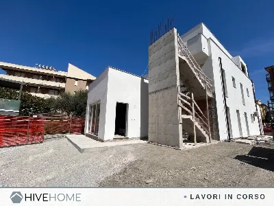 Appartamento in vendita a Andora - foto 2