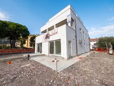 Appartamento in vendita ad Andora - foto 5