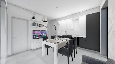 Appartamento in vendita a Andora - foto 6