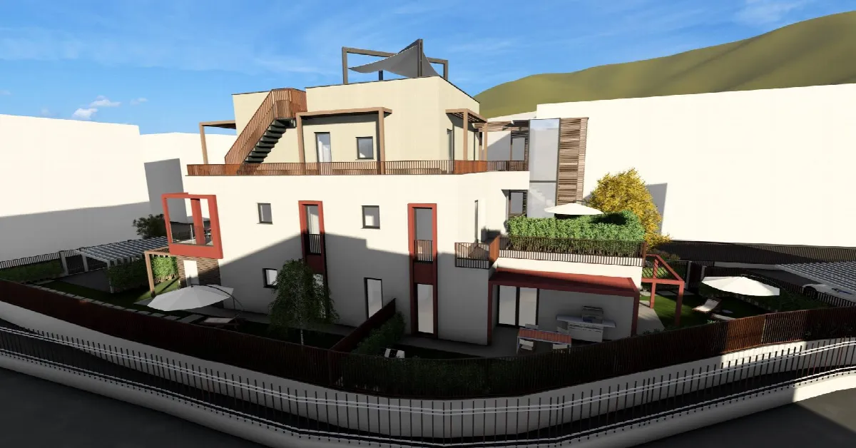Appartamento in vendita ad Andora - foto 2