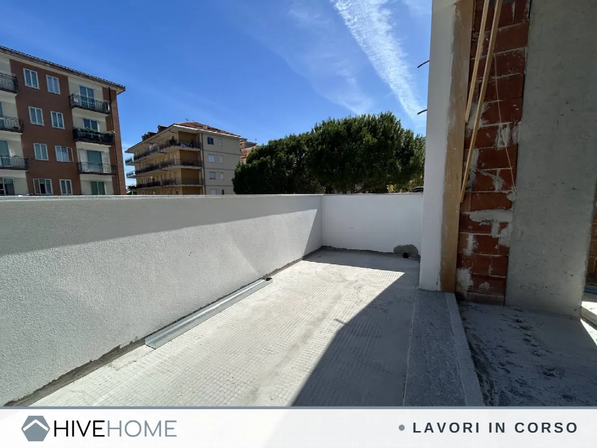 Appartamento in vendita ad Andora - foto 3