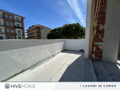 Appartamento in vendita a Andora - foto 3