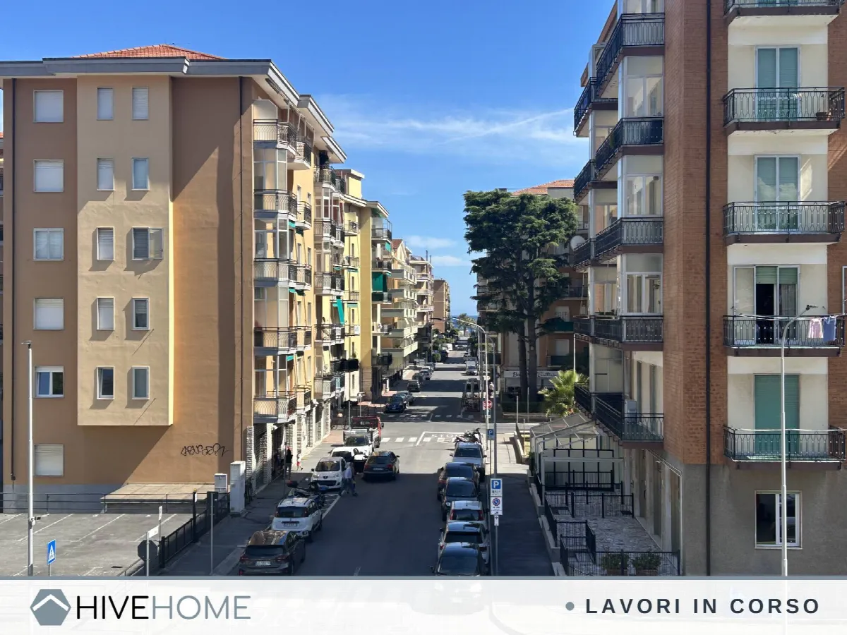Appartamento in vendita ad Andora - foto 4