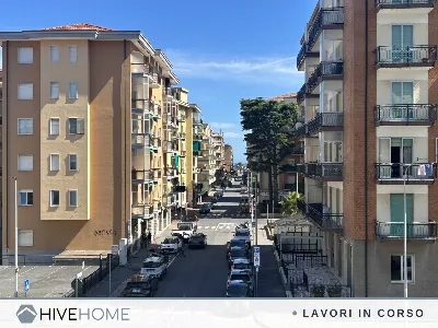 Appartamento in vendita a Andora - foto 4