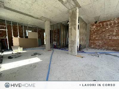 Appartamento in vendita a Andora - foto 6