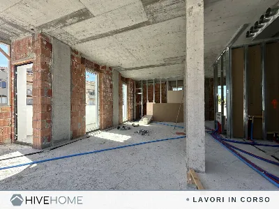 Appartamento in vendita a Andora - foto 7