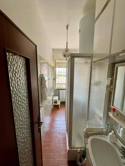 Appartamento in vendita a Ceriale - foto 10