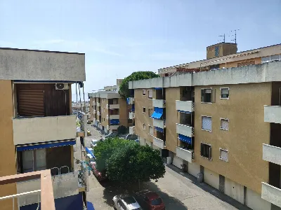 Appartamento in vendita a Ceriale - foto 2