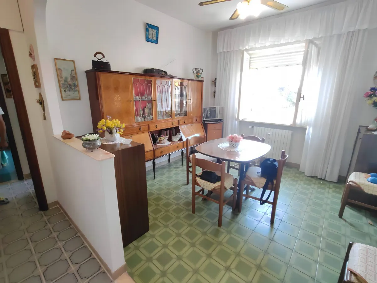 Appartamento in vendita a Ceriale - foto 4