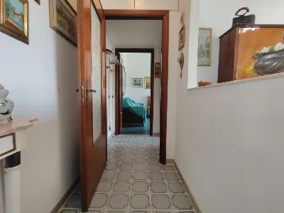 Appartamento in vendita a Ceriale - foto 6