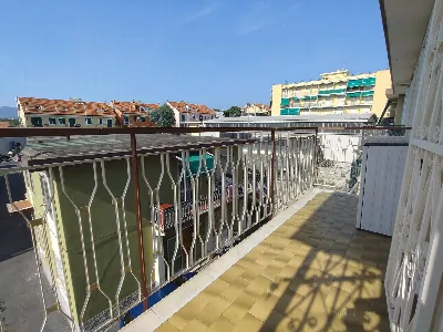 Appartamento in vendita a Ceriale - foto 7