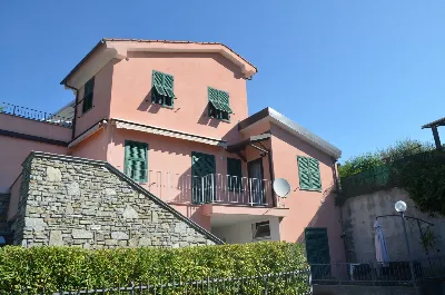 Appartamento in vendita a Andora - foto 1