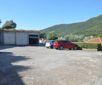 Appartamento in vendita a Andora - foto 10