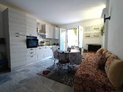Appartamento in vendita a Andora - foto 2