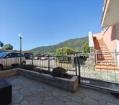 Appartamento in vendita a Andora - foto 4
