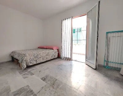 Appartamento in vendita a Andora - foto 5