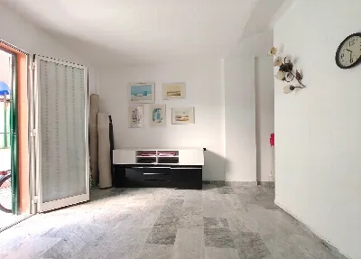 Appartamento in vendita a Andora - foto 6