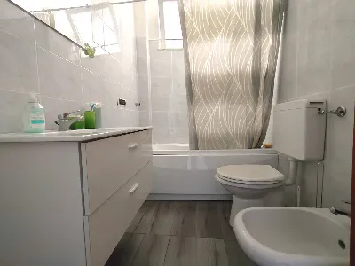 Appartamento in vendita a Andora - foto 7