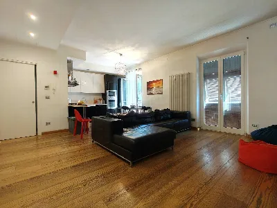 Appartamento in vendita a Alassio - foto 2