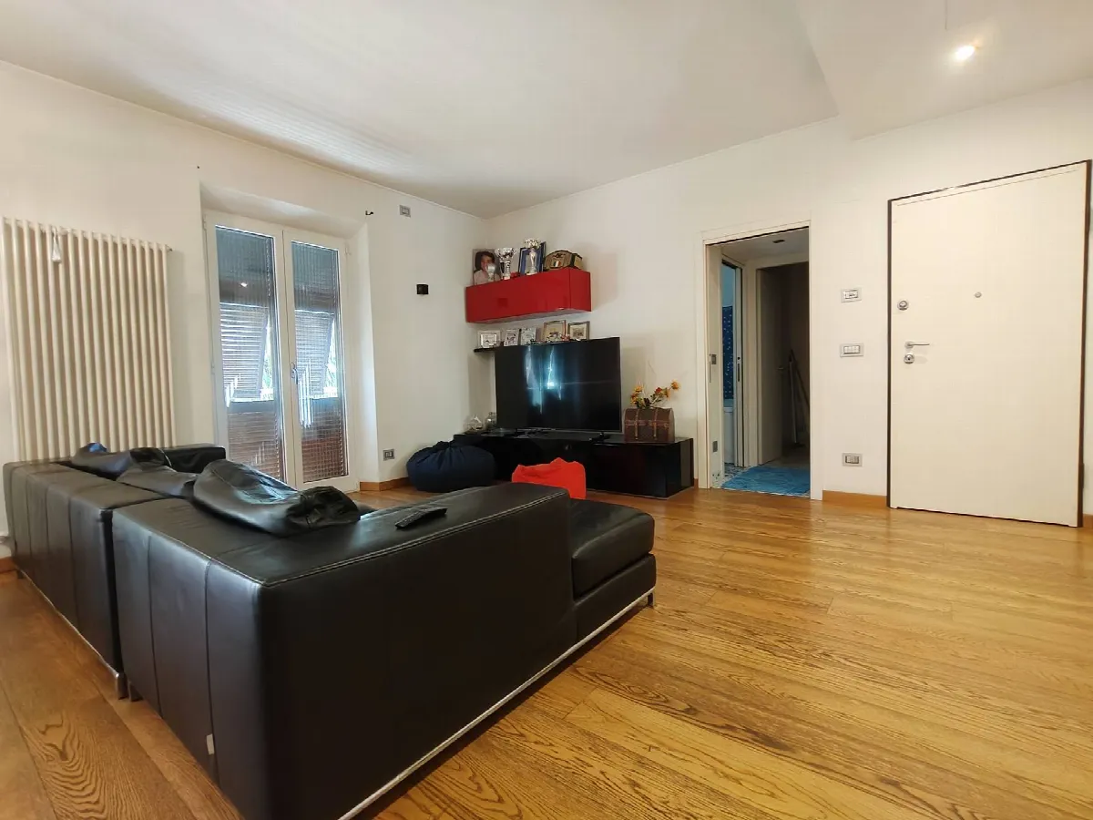 Appartamento in vendita ad Alassio - foto 3