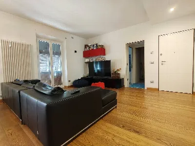 Appartamento in vendita a Alassio - foto 3