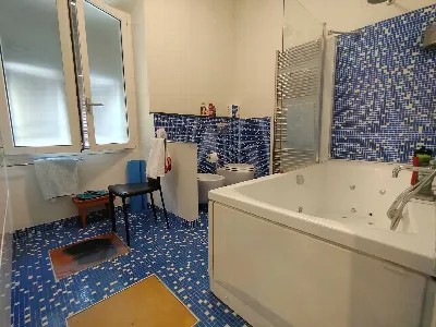 Appartamento in vendita a Alassio - foto 4