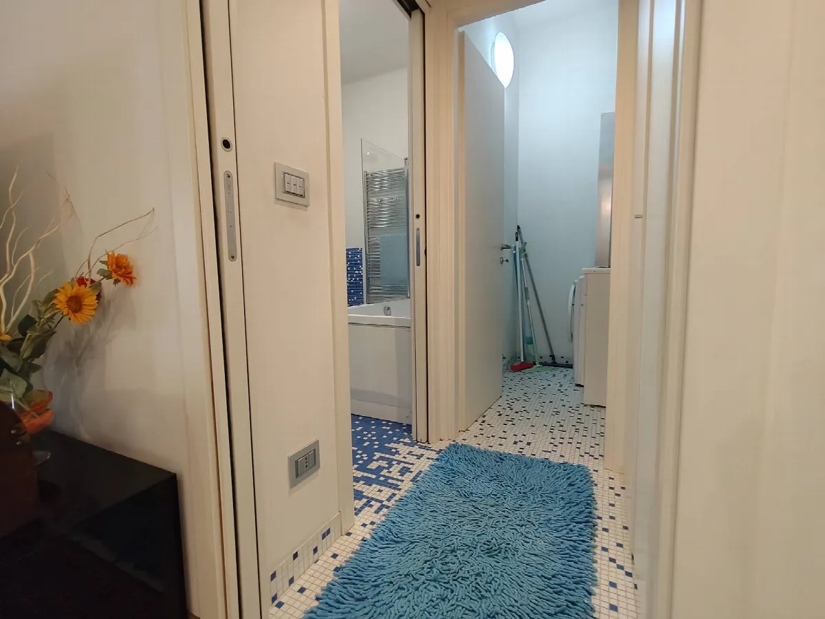 Appartamento in vendita ad Alassio - foto 5