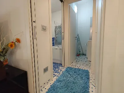 Appartamento in vendita a Alassio - foto 5